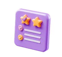 Проверьте подключение в хутор Голубинка (Ростовская область)